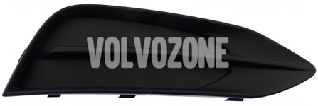 GRILLE Right Volvo 31383250