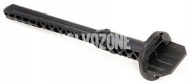 ANCHORAGE Volvo 31383457 (OEM)