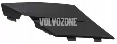 GRILLE Volvo 31383513