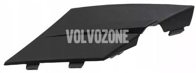 GRILLE Volvo 31383514