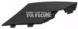 GRILLE Volvo 31383514 (OEM)