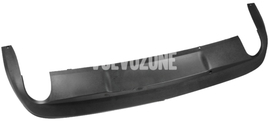 Rear Bumper SPOILER Volvo 31383639 (OEM)
