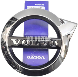 EMBLEM Volvo 31383645 (OEM)