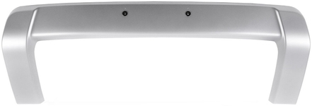 Front Bumper FRAME Volvo 31383720