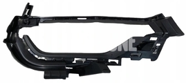 Držák mlhovky do předního nárazníku pravý SPA (-2020) S90 II/V90 II (OEM)