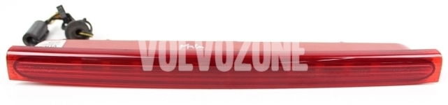 Třetí brzdové světlo P1 V40 II(XC)
