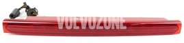 Třetí brzdové světlo P1 V40 II(XC) (OEM)