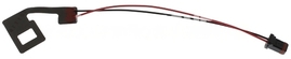 BLIS HEATER Right Volvo 31385995 (OEM)