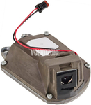 BLIS CAMERA Left Volvo 31385998