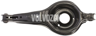Příčné závěsné rameno P1 V40 II 5 válec/4 válec se sportovním sníženým podvozkem