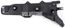 FENDER CARRIER Left Volvo 31391777 // CH -348732 (OEM)