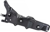 FENDER CARRIER Left Volvo 31391777 // CH -348732 (OEM)