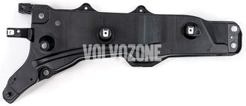 FENDER CARRIER Right Volvo 31391778 // CH -348732