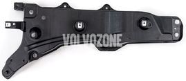 FENDER CARRIER Right Volvo 31391778 // CH -348732 (OEM)