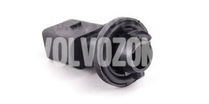 BULB SOCKET Volvo 31395702