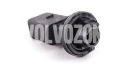 BULB SOCKET Volvo 31395702 (OEM)