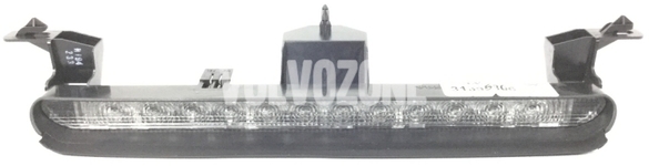 Třetí brzdové světlo P3 V70 III/XC70 III