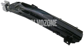 Přední obrysové světlo/denní svícení LED (JM04) pravé P1 (2015-) V40 II (OEM)