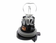 BULB UNIT Volvo 31395926
