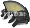 Clutch Pedal POSITION SENSOR Volvo 31400962 (OEM)