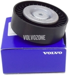 IDLER ROLLER Volvo 31401193