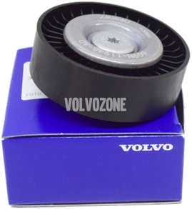 IDLER ROLLER Volvo 31401193 (OEM)