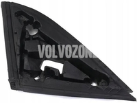 SEALING Volvo 31402700