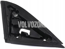 SEALING Volvo 31402700 (OEM)