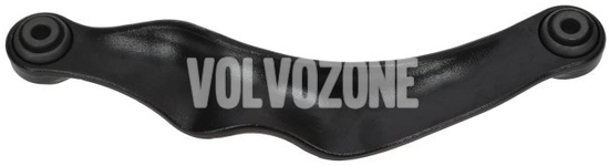 Příčné závěsné rameno horní, levé P3 S60 XC/V60 XC XC60/XC70 III