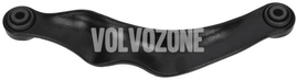 Příčné závěsné rameno horní, levé P3 S60 XC/V60 XC XC60/XC70 III (OEM)