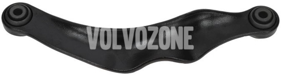 Příčné závěsné rameno horní, pravé P3 S60 XC/V60 XC XC60/XC70 III