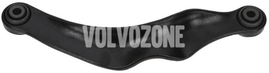 Příčné závěsné rameno horní, pravé P3 S60 XC/V60 XC XC60/XC70 III (OEM)