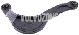 Příčné závěsné rameno horní levé P3 V60 s AWD+nivomat, V70 III s AWD+nivomat/CH 67701- FWD+nivomat (OEM)