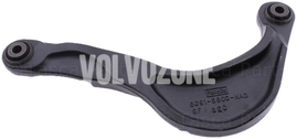 Příčné závěsné rameno horní pravé P3 V60 s AWD+nivomat, V70 III s AWD+nivomat/CH 67701- FWD+nivomat (OEM)