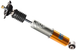 Zadní tlumič pérování Polestar (Öhlins) P3 S60 II/V60 (OEM)