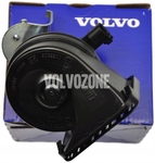 HORN Low frequency Volvo 31416103 // Left side