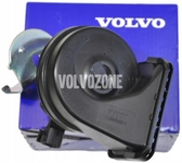 HORN High frequency Volvo 31416104 // Right side