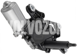 Motor zadního stěrače SPA XC60 II (OEM)