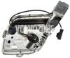Přední obrysové světlo/denní svícení LED levé P3 XC60 (2014-) FC2 (OEM)