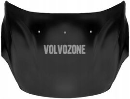Kapota P1 V40 II(XC) (OEM)