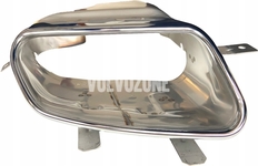 RIM Volvo 31425019 // Exhaust Tip Right