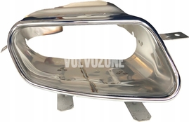 RIM Volvo 31425019 // Exhaust Tip Right (OEM)