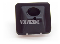 BRACKET Volvo 31425107