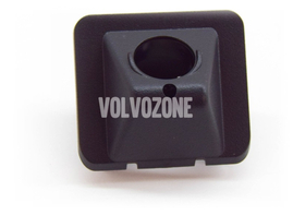 BRACKET Volvo 31425107 (OEM)