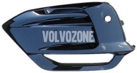 GRILLE Left Volvo 31425143 (OEM)