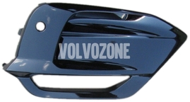 GRILLE Right Volvo 31425144 (OEM)