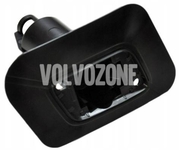 Headlight washer BRACKET Right Volvo 31425171