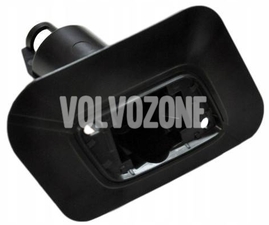 Headlight washer BRACKET Right Volvo 31425171 (OEM)