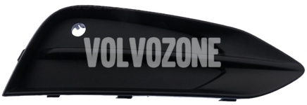 COVER PLATE Right Volvo 31425443