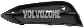 COVER PLATE Left Volvo 31425446 (OEM)